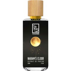 Naram's Elixir von The Dua Brand / Dua Fragrances