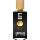 Naram's Elixir von The Dua Brand