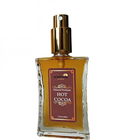 Hot Cocoa (Eau de Parfum) von Scentual Aroma