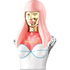 Pink Friday (Eau de Parfum) - Nicki Minaj