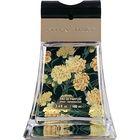 Inspiring (Eau de Parfum) by Ellen Tracy