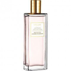 Women's Collection - Delicate Cherry Blossom by Oriflame