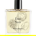 Étui Noir von Miller Harris