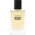 Antique Brown by Zara