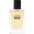 Antique Brown by Zara