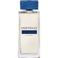 L'Eau Port d'Andratx von Pertegaz