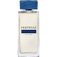 L'Eau Port d'Andratx by Pertegaz