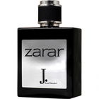 Zarar by J.