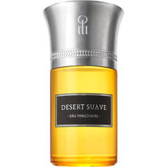 Desert Suave von Liquides Imaginaires