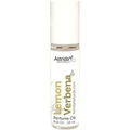 Lemon Verbena by Astrida Naturals