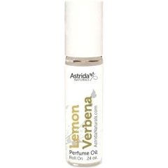 Lemon Verbena by Astrida Naturals