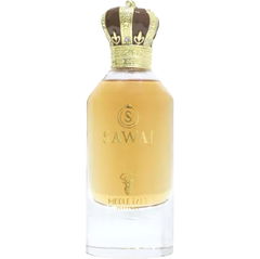 Sawaj von Middle East Perfumes