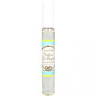 Parlour de Parfum - Tropical Coconut by SugarBaby