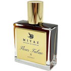 Fleur Tabac II by Miyaz Perfume
