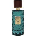Iris & Ivy von Indulgent Moments