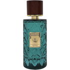 Iris & Ivy von Indulgent Moments