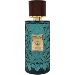 Iris & Ivy von Indulgent Moments