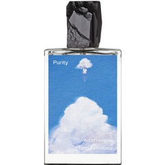 Purity von Tada Parfumeur