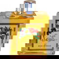 Eau de Cologne aux Fleurs von H. G. Lettner & Söhne