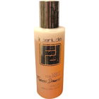 Interlude (Light Cologne) von Frances Denney