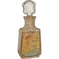 Isaït by Gellé Frères