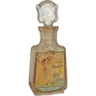 Isaït by Gellé Frères