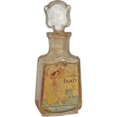 Isaït by Gellé Frères