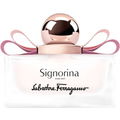 Signorina (Hair Mist) by Salvatore Ferragamo