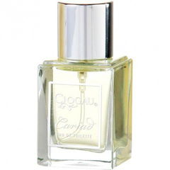 Cariad von Clogau