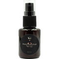 More Than Ritual by Areffa Soap