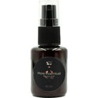 More Than Ritual von Areffa Soap