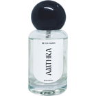 Be Gin Again by Amthra