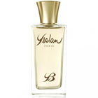 Yeslam for Women / Classic by Yeslam