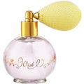 Puriette - Wish I / ピュリエット ウィッシュ アイ (Eau de Toilette) von Parfait Amour