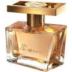 Miss Giordani by Oriflame