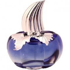 Magic Story (blue) von Versailles Beauté Magic Story (blue) von Versailles Beauté