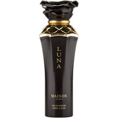 Luna von Maison Asrar