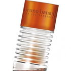 Absolute Man (Eau de Toilette) von Bruno Banani