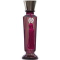 Mohur (Extrait de Parfum) by Neela Vermeire Créations