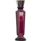 Mohur (Extrait de Parfum) by Neela Vermeire Créations