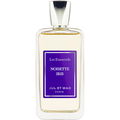 Noisette Iris von Jul et Mad