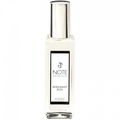 Bergamot Bleu von Noteology / Note Fragrances
