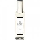 Bergamot Bleu by Noteology