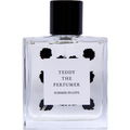 Summer in Love von Teddy The Perfumer