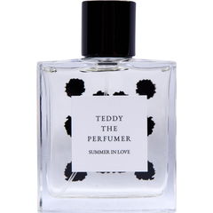 Summer in Love von Teddy The Perfumer