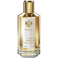 Royal Vanilla von Mancera