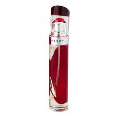 Perry Woman by Perry Ellis Perry Woman by Perry Ellis