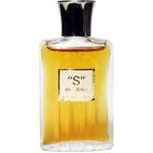 S de Silka von Silka