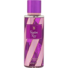 Festive Fizz by Victoria's Secret