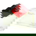 Zanzibar (Eau de Toilette)